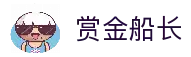 APP下载